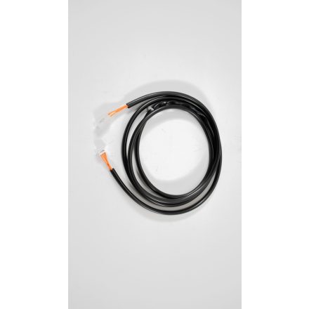 UART (WLAN-HYDRO) CABLE (2P608294-1)