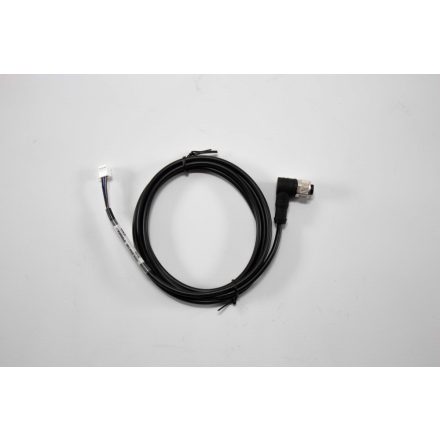 WIRE HARNESS FLOW SENSOR (3P609956-1)