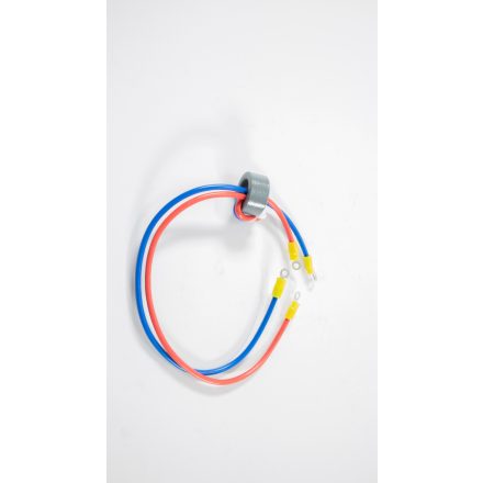 WIRE HARNESS ASSY (4P609946-2)