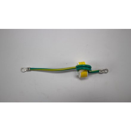 WIRE HARNESS ASSY (4P569421-2)