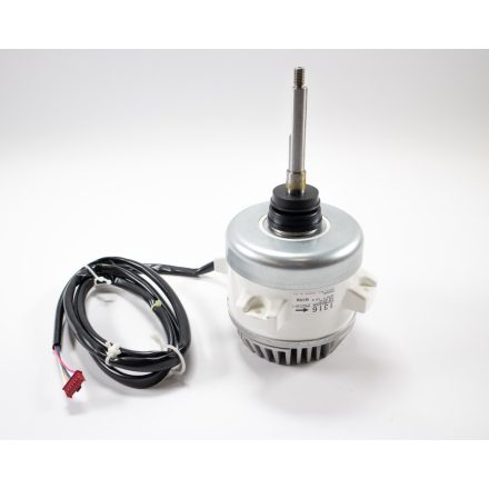 DC FAN MOTOR (2P622129-1)