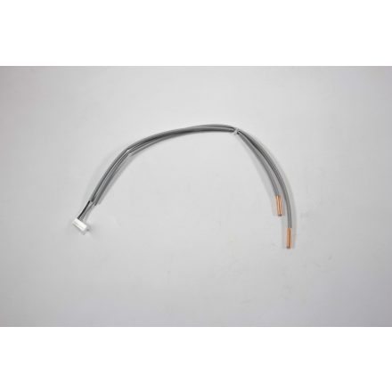 THERMISTOR ASSY (GAS) (3P345529-2)