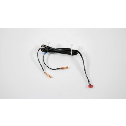 THERMISTOR (REFRIGERANT LIQUID- INJECTION) (4P621614-1)