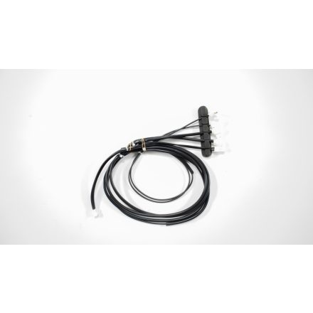 WIRE HARNESS HPS (4P606775-1)