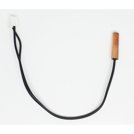 THERMISTOR (3EB70072-2)