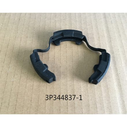 RUBBER GROMMET (3P344837-1)