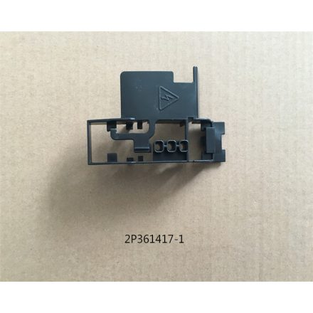 COVER/ INDICATION LAMP (2P361417-1)