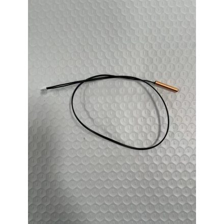 THERMISTOR ASSY (3E700017-3)