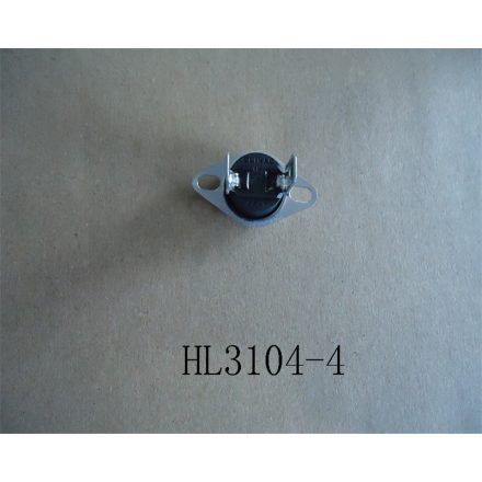 OVERLOAD RELAY (HL3104-4)