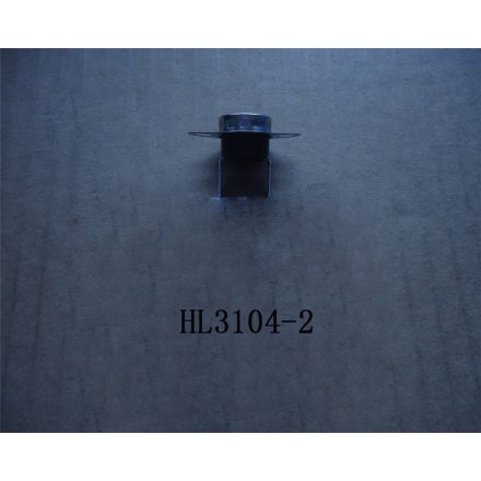 OVERLOAD RELAY (HL3104-2)