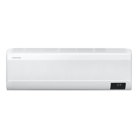 Samsung Avant Windfree Klíma Szett 3,5 kW