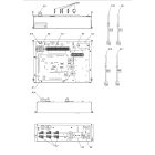 EAVX16S23DA9WG