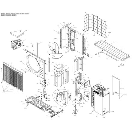 EBLA04E23V3