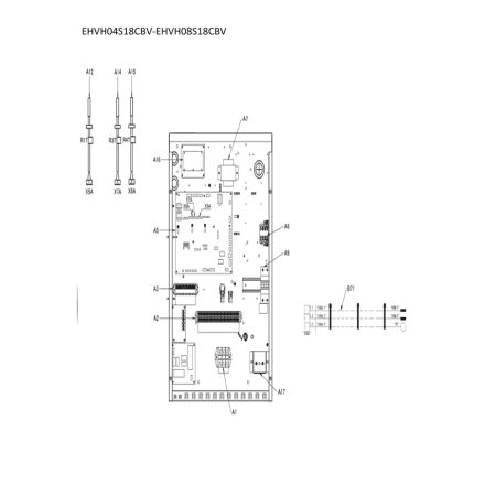 EHVH04S18CBV