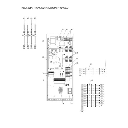 EHVH04SU18CB6W