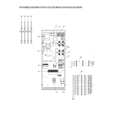 EHVH08SU26CB6W