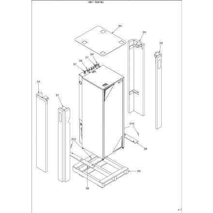 EHVH11S18CB3V