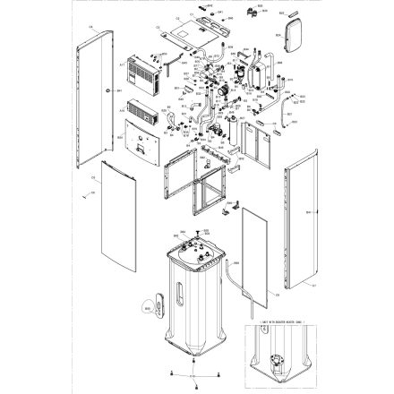 EHVX04S18DJ3V