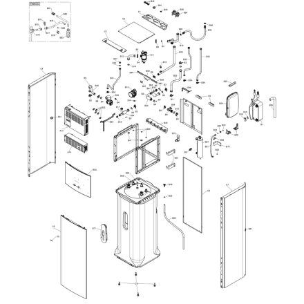 EHVX04S18EA6V