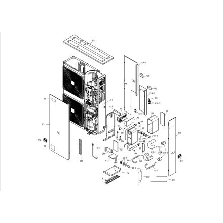 EPGA14DAV3