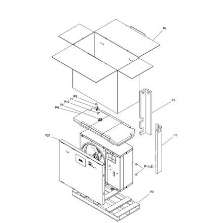 EPRA10EAV3