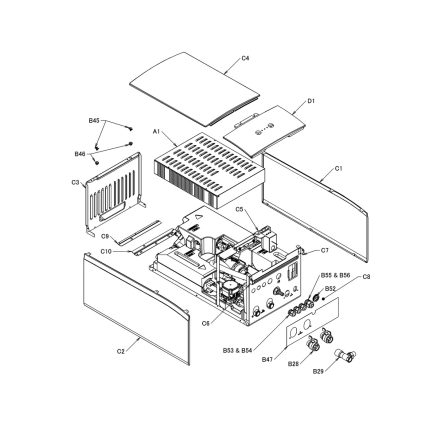 ETBX12EF9W