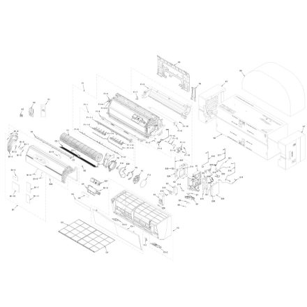 FTXM25R2V1B