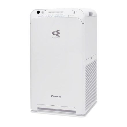 Daikin Streamer technológiájú légtisztító