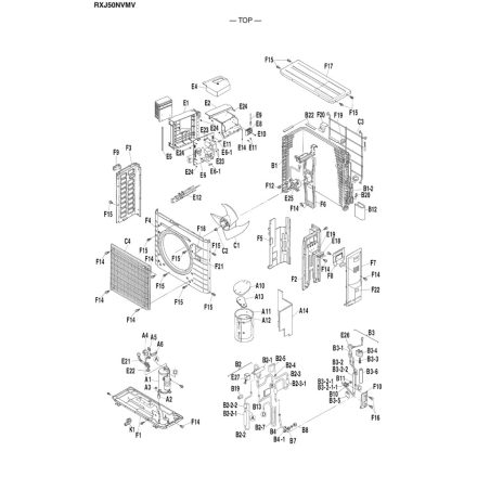 RXJ50NVMV