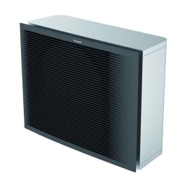 8 kW teljesítményű készülékek