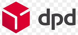 DPD Futárszolgálat